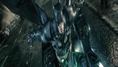 Batman Arkham Knight PS4 Review: Knightfall is Coming