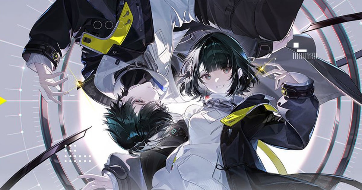 Arknights Endfield is a step above its peers thanks to three core pillars: action, aesthetics, and... a really good base-building mechanic Arknights Endfield is a step above its peers thanks to three core pillars: action, aesthetics, and... a really good base-building mechanic