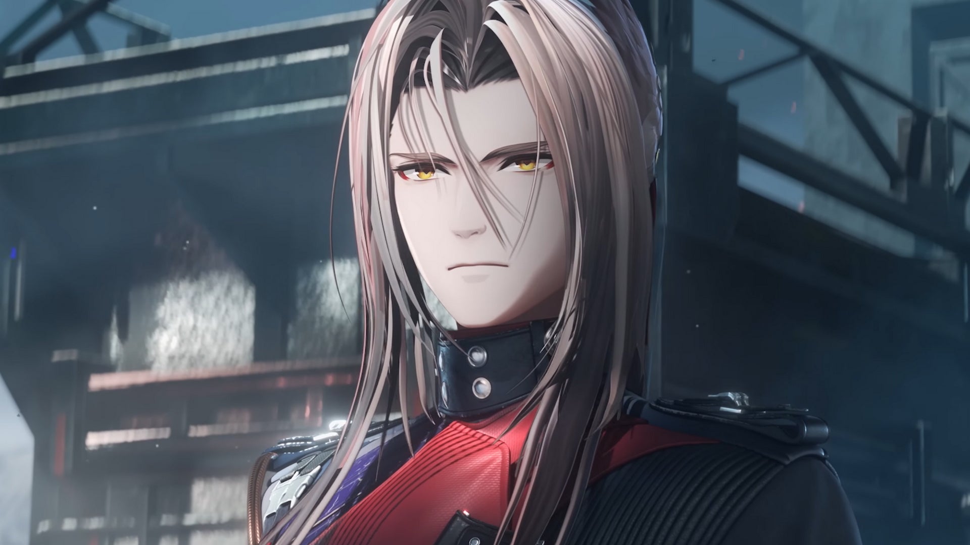 Arknights-Endfield-Mein-ganzes-Guthaben-ist-weg-massives-PayPal-Problem-berschattet-den-Launch