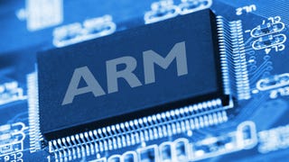 Arm to lay off up to 960 staff following collapse of Nvidia deal