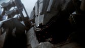 Armored Core 6 review: Wading in the Rubicon