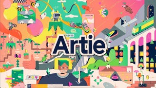 Instant mobile game platform Artie raises $10m seed fund
