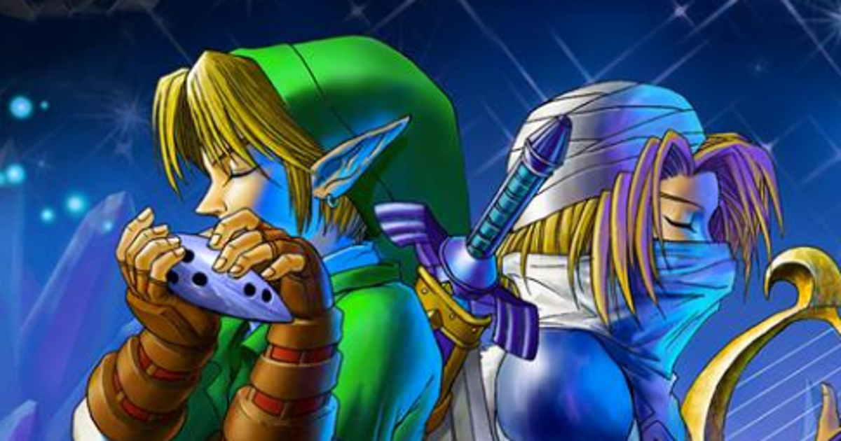 Nintendo Direct Announced for Tomorrow: What to Expect from Nintendo’s Next Big Reveal Nintendo Direct Announced for Tomorrow: What to Expect from Nintendo’s Next Big Reveal