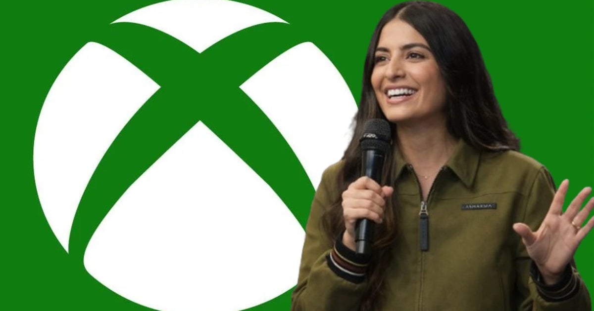 Xbox boss says Microsofts next-gen console, Project Helix, can play both your Xbox and PC games and will lead in performance Xbox boss says Microsofts next-gen console, Project Helix, can play both your Xbox and PC games and will lead in performance
