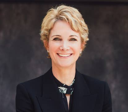 Ashley Maidy joins Riot as head of global consumer products | Jobs Roundup