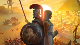 7 Wonders and Just One publisher acquired by X-Wing, Pandemic and Keyforge owner Asmodee