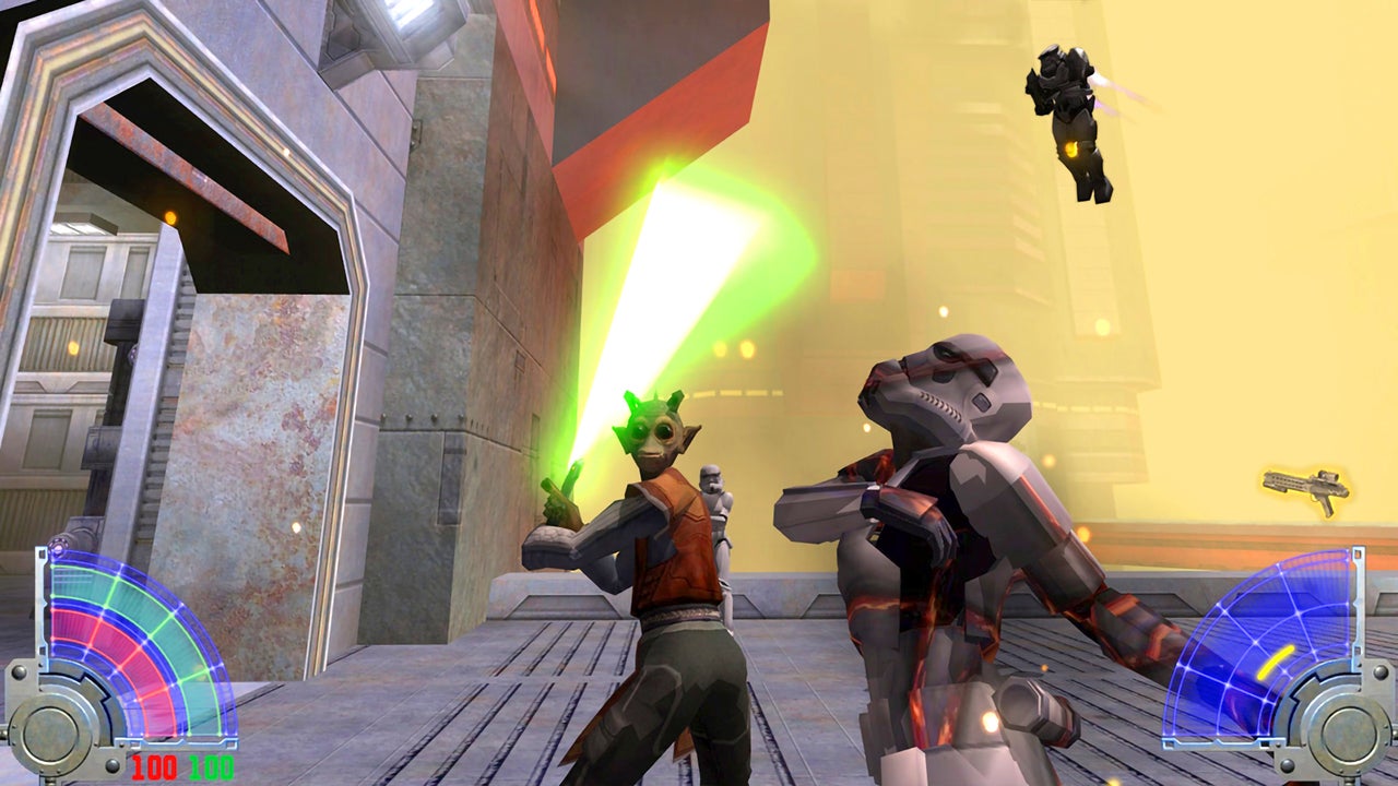www.gamesindustry.biz