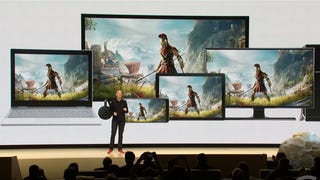 Would a Google Stadia subscription service be bad news for the industry?