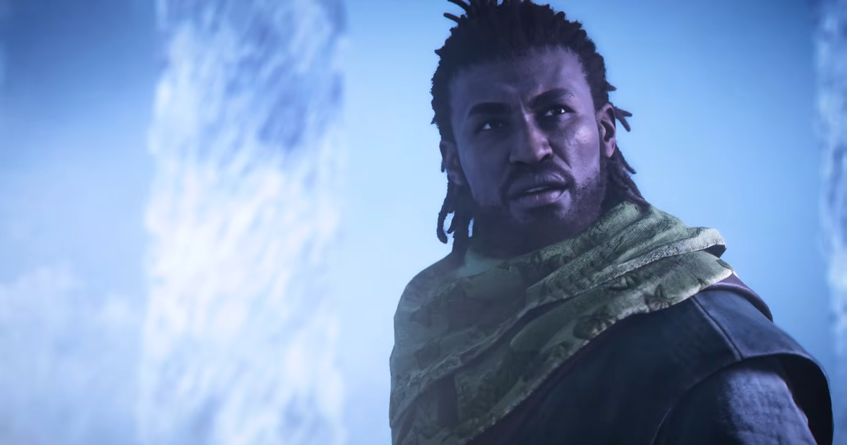 Assassins Creed: Shadows wont get a second expansion to follow Claws of Awaji, but chunkier updates instead Assassins Creed: Shadows wont get a second expansion to follow Claws of Awaji, but chunkier updates instead