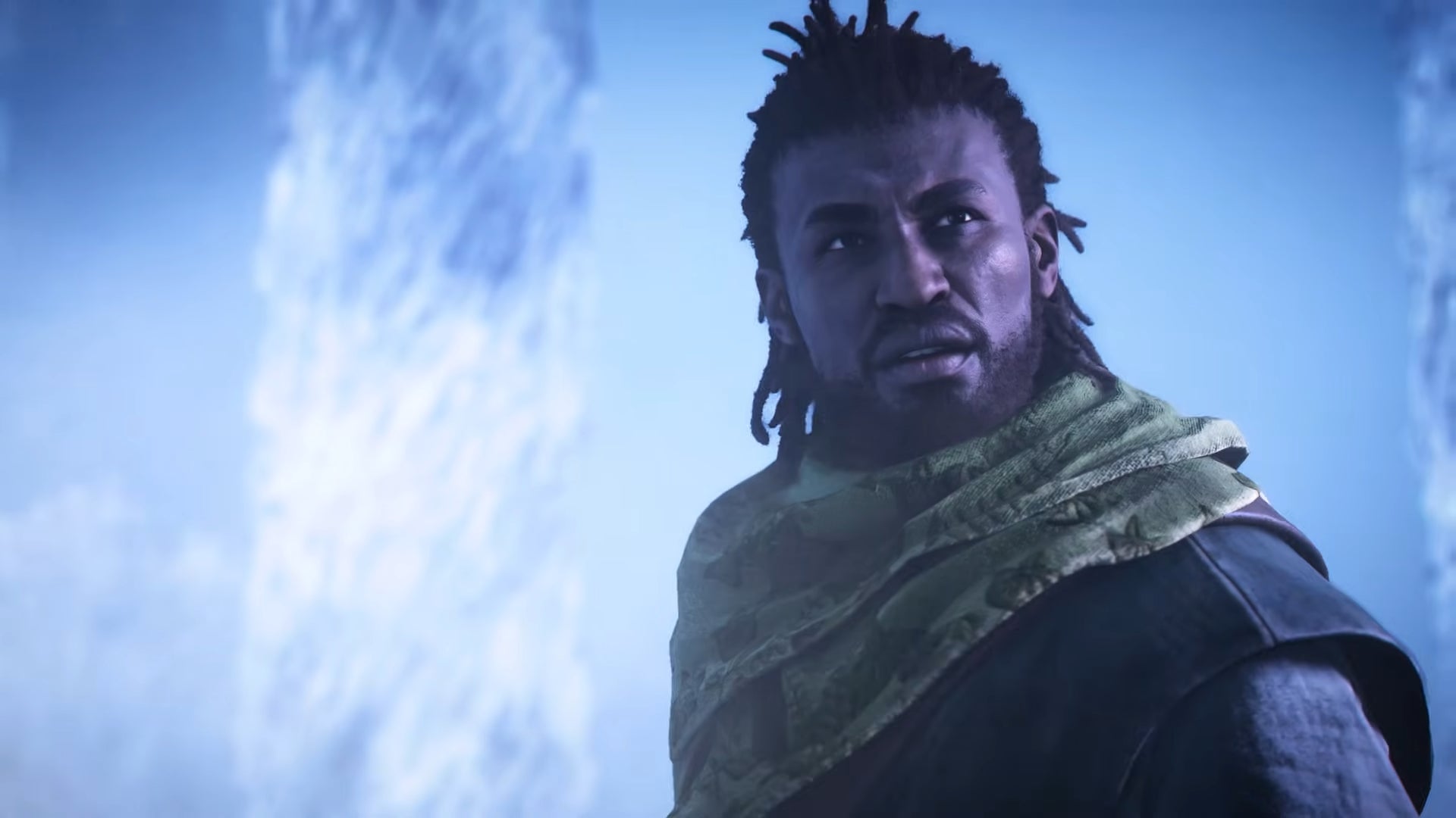 Assassin's Creed Shadows lands unexpected crossover with anime Attack ...