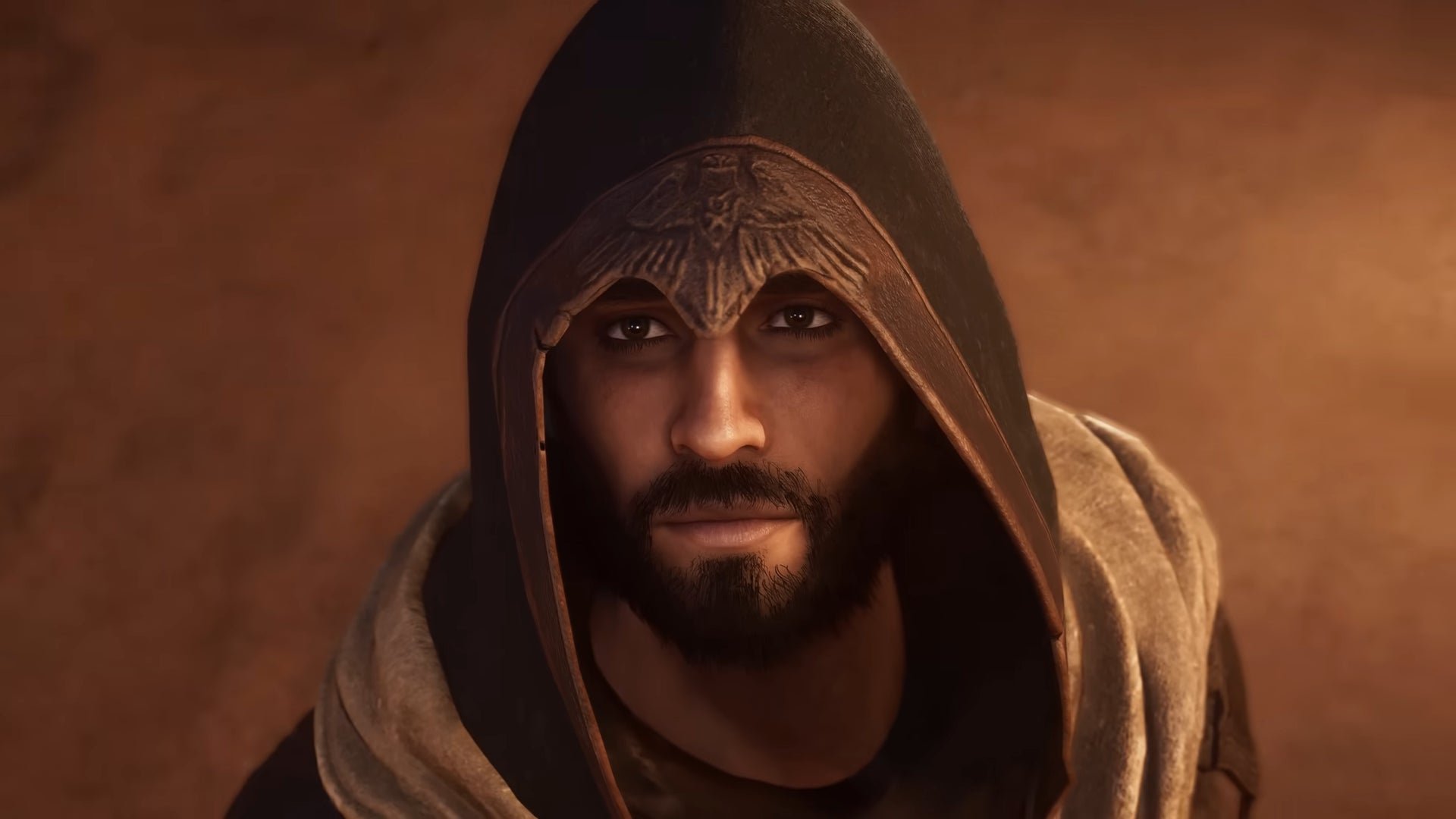 Assassin Ex Ex-Assassin's Creed boss Marc-Alexis Côté sues Ubisoft after his ...