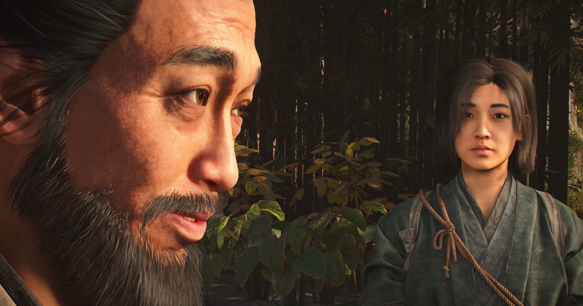 Even with required ray tracing, Assassin’s Creed Shadows is blockbuster PC performance done right Even with required ray tracing, Assassin’s Creed Shadows is blockbuster PC performance done right