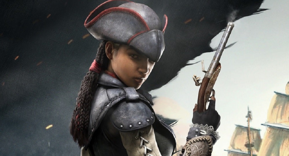 Ubisoft titles pulled from Steam may lock out players who bought 