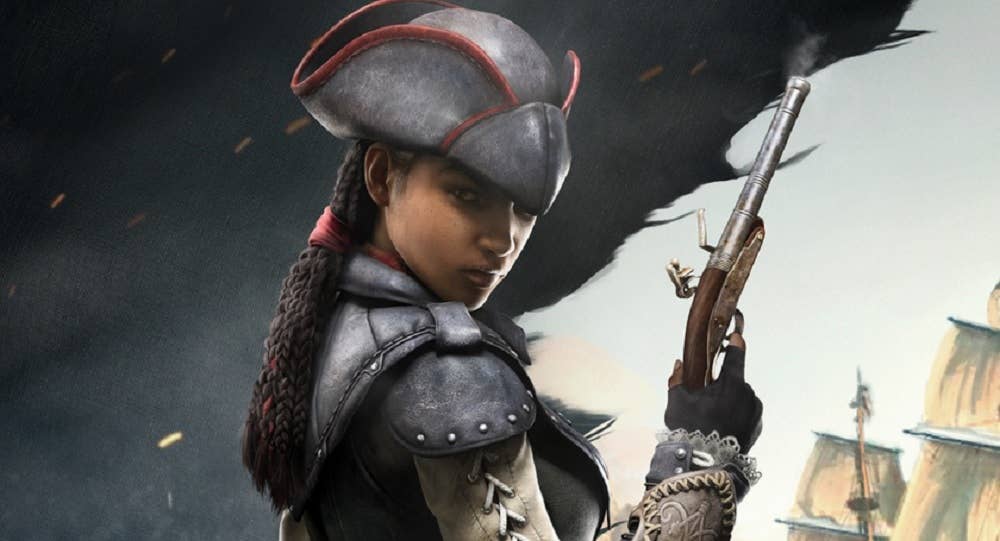 Ubisoft titles pulled from Steam may lock out players who bought