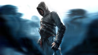 Gerucht: Eerste Assassin's Creed krijgt remake