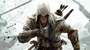 Is Assassin's Creed 3 That Bad? Flashback Review