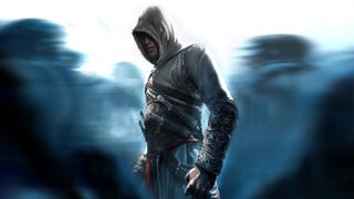 Assassin's Creed deve tornare alle origini o continuare come action RPG?