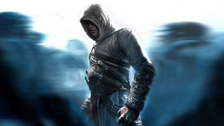 Assassin's Creed deve tornare alle origini o continuare come action RPG?