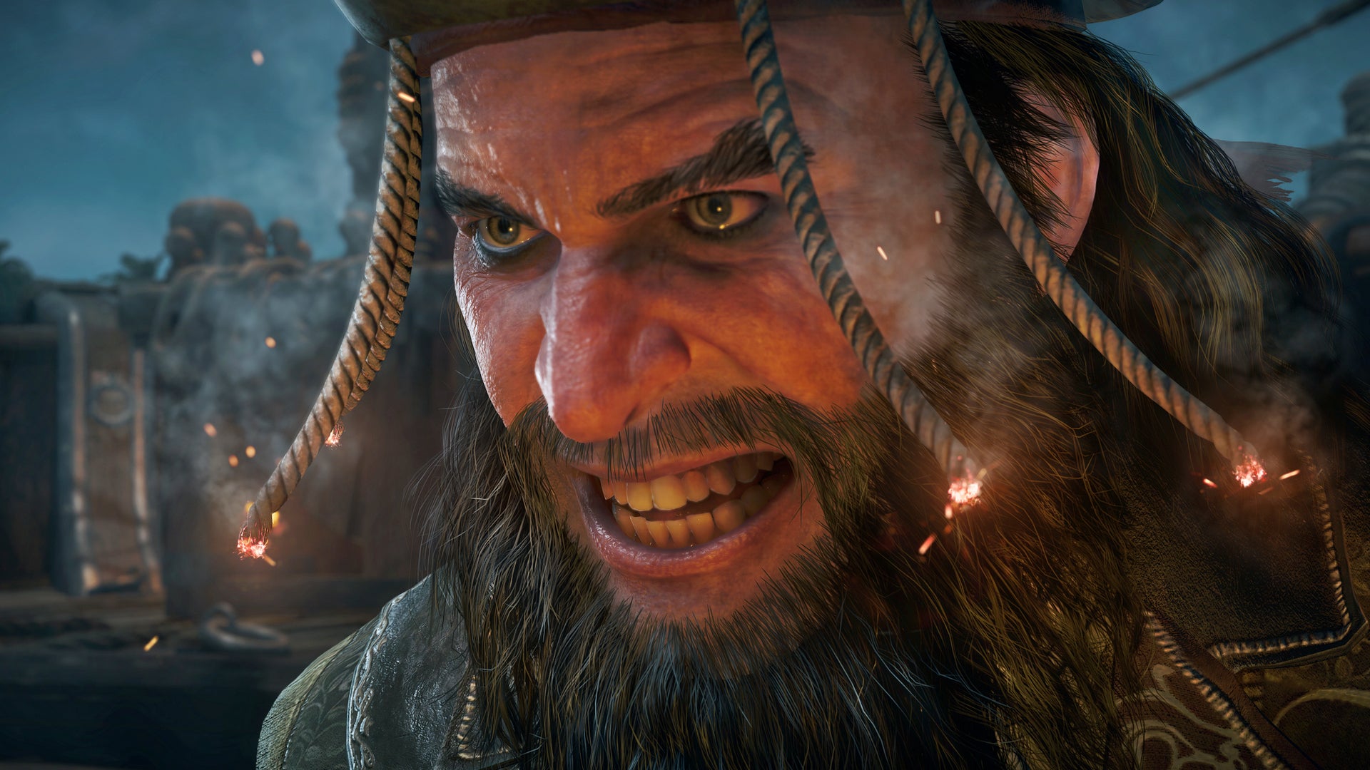 Assassin-s-Creed-Black-Flag-Resynced-Gro-er-Deep-Dive-enth-llt-neue-Story-Inhalte