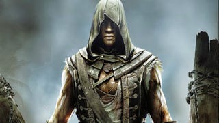 Assassin's Creed IV Freedom Cry: DLC That Digs Deeper
