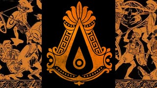 If The Next Assassin's Creed Heads to Ancient Greece, When Should It Take Place?