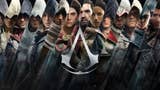 Assassin's Creed Infinity offrirà un mondo in continua evoluzione con contenuti gratis e a pagamento