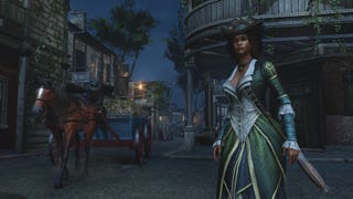 Assassin's Creed Liberation HD has been delisted from Steam and will be unavailable from September 1st, 2022.