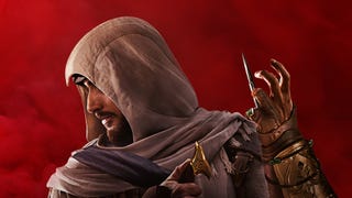 Assassin's Creed Mirage: Kostenlose Trial-Phase gestartet.