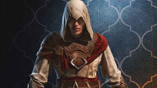 Alle Infos zu den PC-Anforderungen von Assassin's Creed Mirage.