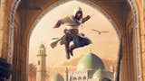 Assassin's Creed Mirage: Weiterer Leak enthüllt Details über Bagdad