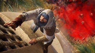 Assassin's Creed Mirage: Basims Geschichte könnte weitergehen, aber nicht als DLC.