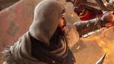 Assassin's Creed Mirage: Update 1.0.6 mit New Game Plus ist da.