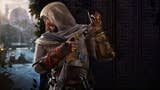 Assassin's Creed Mirage non avrà microtransazioni o elementi simili