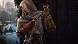 Filmeček a 4K screenshoty z Assassins Creed Mirage už byly pouhou formalitou