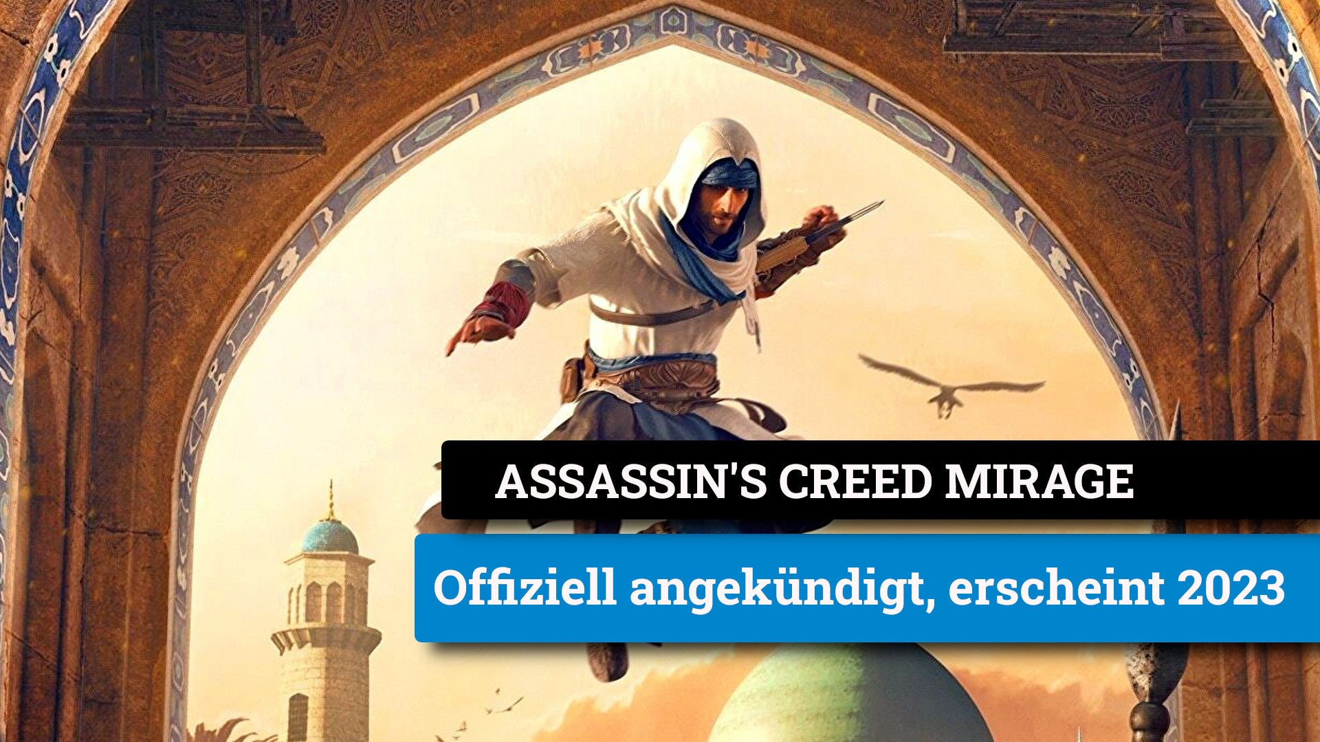www.eurogamer.de