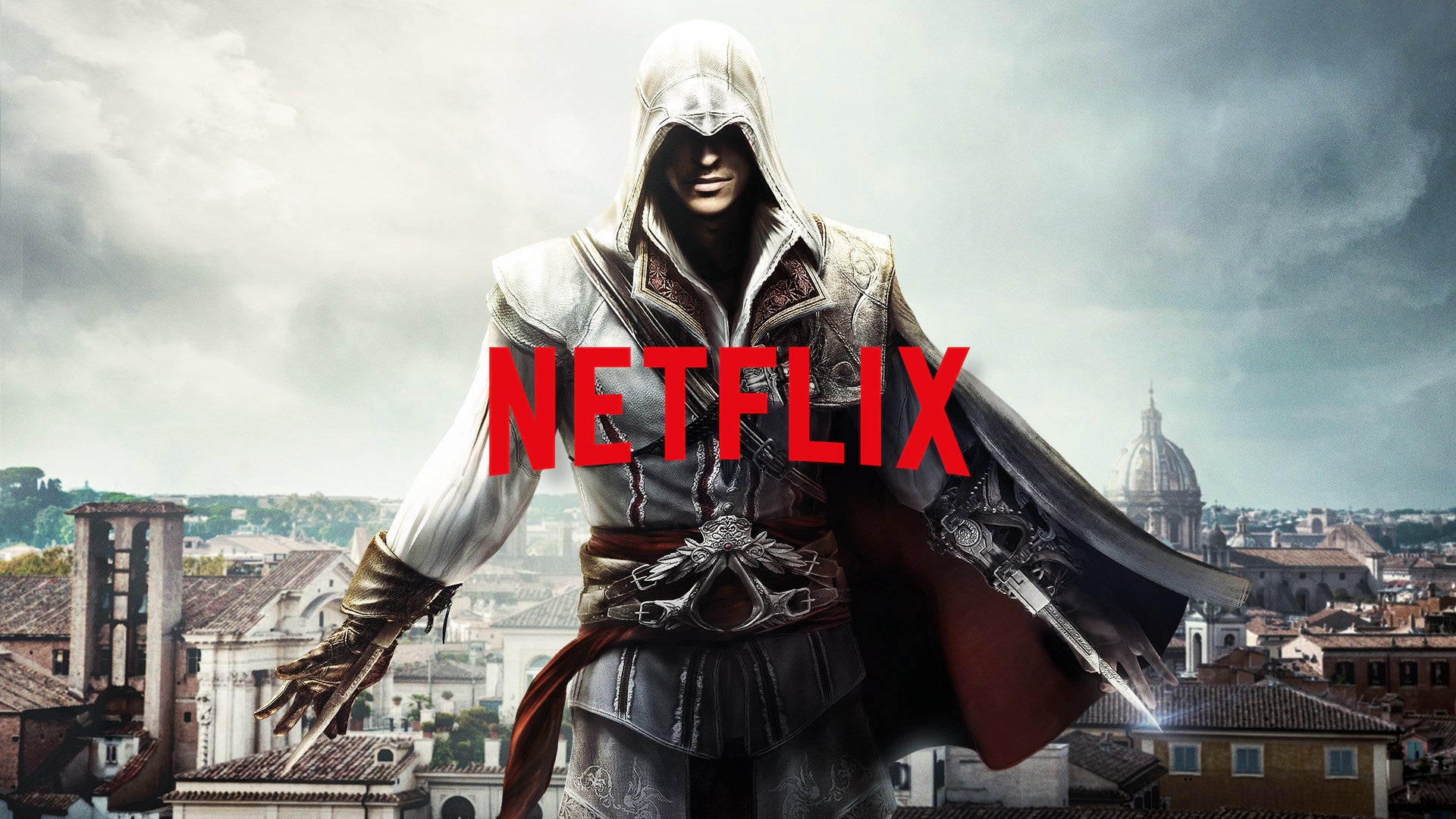 Assassin-s-Creed-auf-Netflix-Chernobyl-Regisseur-soll-die-Serie-zum-n-chsten-gro-en-Hit-machen
