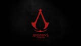 Assassin's Creed Red baut wohl auf den Grundlagen von Valhalla auf.
