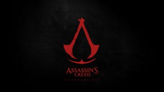 Assassin's Creed Red baut wohl auf den Grundlagen von Valhalla auf.