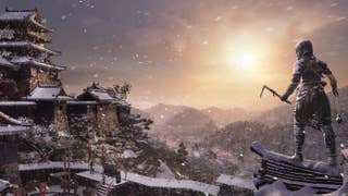 Assassin's Creed Shadows Trophies and Achievements list