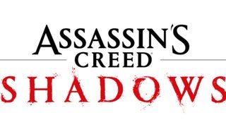 Assassin's Creed Codename Red heißt Shadows, wird diese Woche vorgestellt.