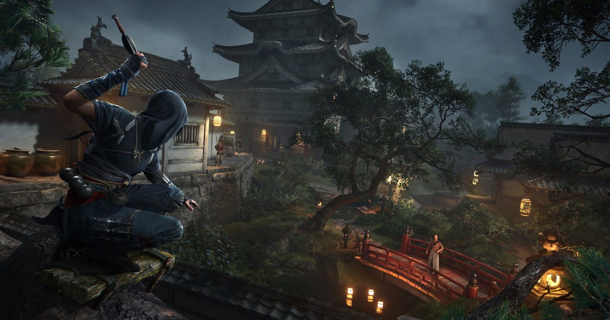 www.gamesindustry.biz