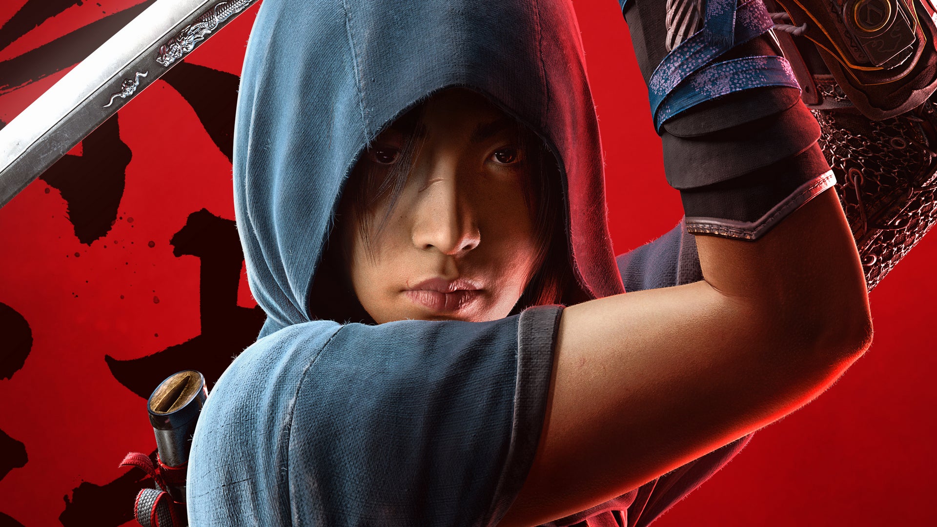 assassin-s-creed-shadows-h-tte-auf-der-xbox-series-s-fast-volles-raytracing-gehabt