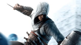 Assassin's Creed Mirage potrebbe essere un grande ritorno alle radici per la serie