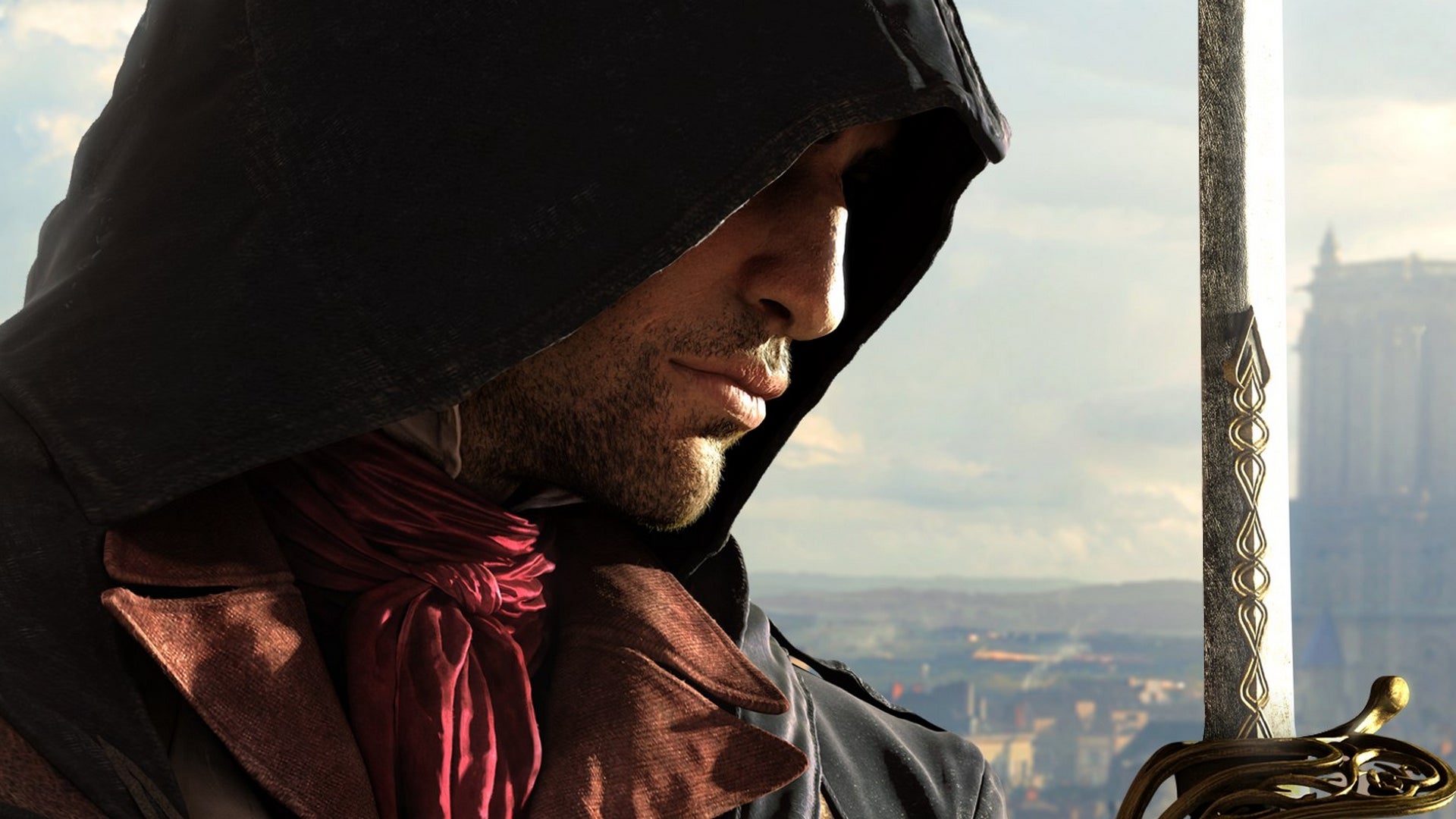 Assassin-s-Creed-Insider-rechnet-mit-weiteren-60fps-Upgrades