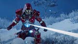Assassin's Creed Valhalla: Dataminer entdeckt Rüstungssets, die an Iron Man und Thanos erinnern