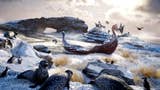 Assassin's Creed Valhalla: Kostenloser Forgotten Saga DLC kommt nächste Woche
