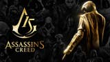 Die Zukunft von Assassin's Creed: "Besonderes Event" für September angekündigt