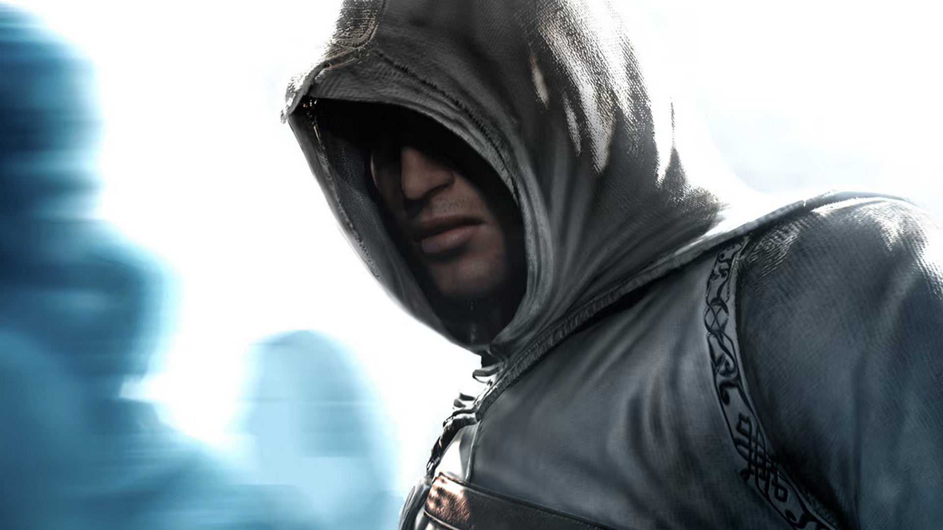 Gewerkschaftsvertreter-fordern-Ubisoft-Chef-Yves-Guillemot-zum-R-cktritt-auf