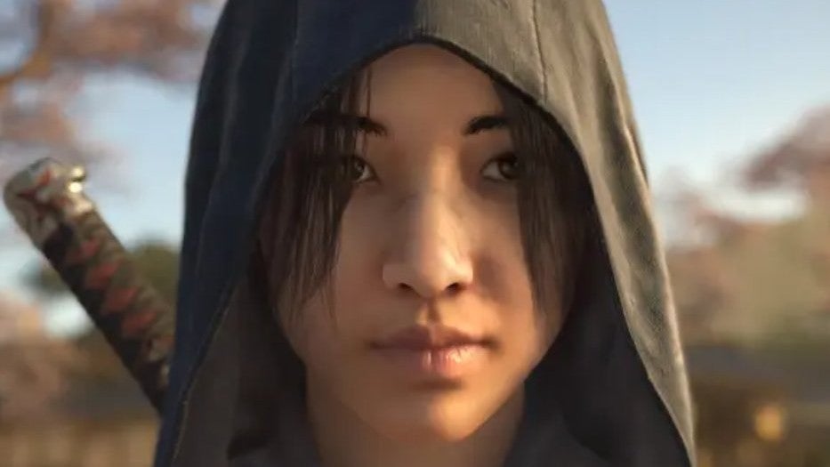 Assassin's Creed Shadows Leak Looks To Show Free Battle Pass Rewards ...