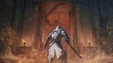 Assassin's Creed Mirage esplorerà la mitologia araba e musulmana